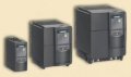 Преобразователи частоты Siemens Micromaster 420