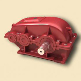 Технические характеристики редукторов цилиндрических РМ 250, РМ 350 Технические характеристики редукторов цилиндрических РМ 250, РМ 350